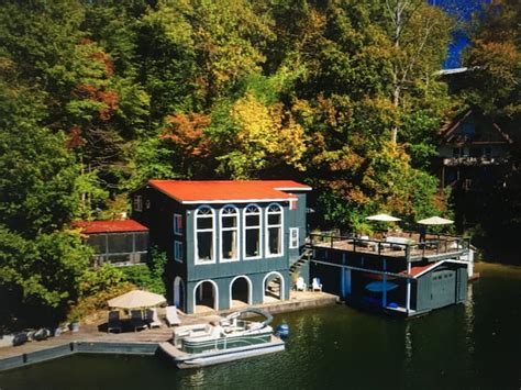 Airbnb lake lure - Asheville Vacation rentals. Greenville Vacation rentals. Columbia. Atlanta. Dec 9, 2023 - Rent from people in Clover, SC from $20/night. Find unique places to stay with local hosts in 191 countries. Belong anywhere with Airbnb.